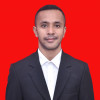 Picture of IRMANSYAH.KAROROR21 IRMANSYAH.KAROROR21