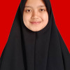 Picture of Nurmala Rohmah