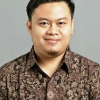 Picture of Ade Arif Firmansyah