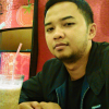 Picture of Prasetya  Nugeraha