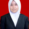 Picture of Retno Wulandari 2113021087