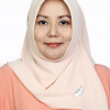 Picture of Ratna Widyawati