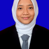 Picture of Feralia Safitri