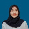 Picture of Khalida Azzahra
