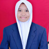 Picture of Annisa Mardhotila
