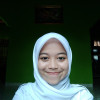Gambar dari Novi Emilia Putri