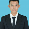 Picture of muhammad Alfin Utama