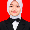 Picture of Dea Putri Nabila - 2112011576