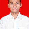 Picture of Pandu Adithia R 2113053298