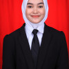 Picture of Dewi Astrini Aprilia