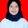 Picture of DEVI PARAMITA