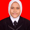 Picture of Anggi Damayanti