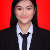 Picture of AMELIA CALISTA LIONY FAWWAZ