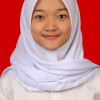 Picture of AQILAH ALIFI HEYKAL