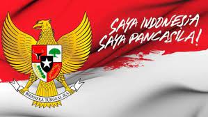 D3 Perpajakan A - Pendidikan Pancasila 2021-2022