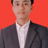 Picture of Adrian Priyadi . Mz