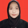 Picture of Karlina Rahmah Karlina.rahmah21