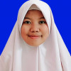 Picture of Nurul Fadilah