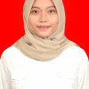 Picture of VIA YULIANA DEWI