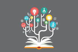 FILSAFAT ILMU S2 BAHASA INGGRIS 2021/2022