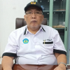 Picture of Eko Raharjo