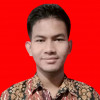 Picture of Fariz Muhammad Fariz Daffa