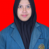 Picture of Yovita Riska Ramadhina_1851011007_Ganjil