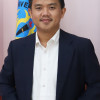Picture of Dr. Zulkarnain Ridlwan, S.H., M.H.