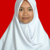 Picture of Ayu Pita Winarti-1811011111-MjnGanjil