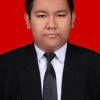 Picture of Muhammad Adria Dharmapraja Unila