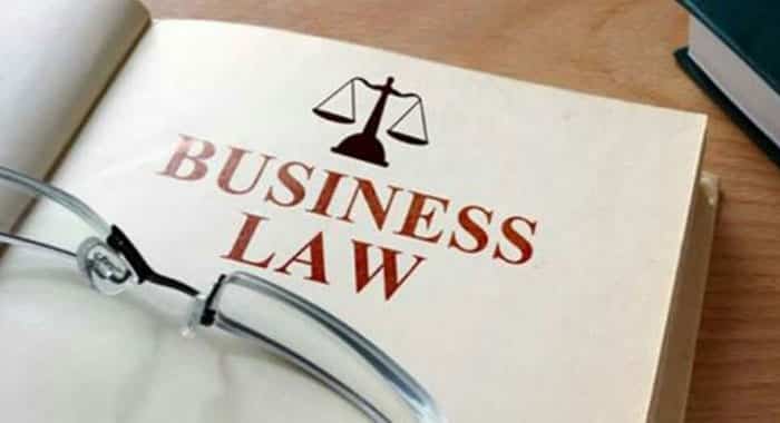 FH_S1_HUKUM EKONOMI DAN BISNIS_YENNIE AGUSTIN MR, S.H., M.H_GANJIL 21/22