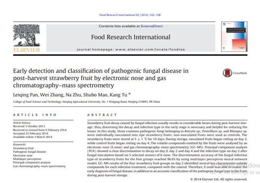 Attachment IMG-20211103-WA0029.jpg