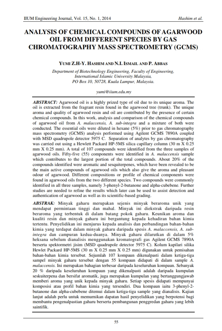 Lampiran WhatsApp Image 2021-11-03 at 15.18.04.jpeg