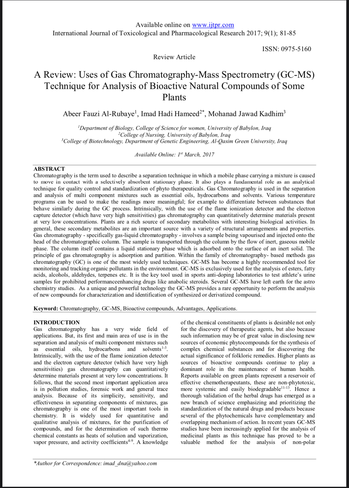 Lampiran 27A26B35-2510-4B73-8ADE-1C482F2559FB.jpeg