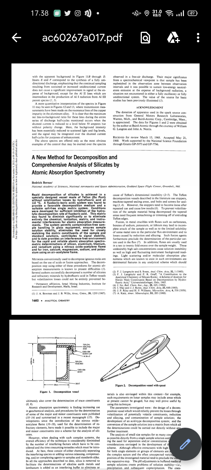 Attachment Screenshot_2021-11-12-17-38-43-04_e2d5b3f32b79de1d45acd1fad96fbb0f.jpg