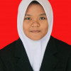 Picture of Jessica Amarastha Hayu Panjerratri