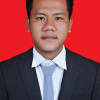 Picture of JERI ASPAR