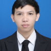 Picture of Muhammad Mirandy Pratama Sirat
