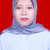 Picture of IKA WULANDARI UT
