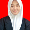 Picture of Resti.Farenta21 Resti.Farenta21