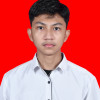 Picture of Anizar Fadjri