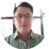 Picture of Joni Putra, M.Pd.I.