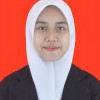 Picture of Syadiyatun Nasiroh