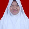 Picture of Shafira Nurma Ramadhani