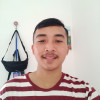 Picture of Nyoman Trijaya Kusuma