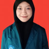 Picture of Firas Zulfa Farhana