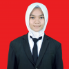 Picture of Anisa  Mulyani