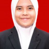 Picture of Inayatul Ainiyah Cahyani