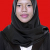 Picture of INDAH NUR SAPITRI