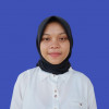 Picture of SYIFA SABRINA HAFIDZAH